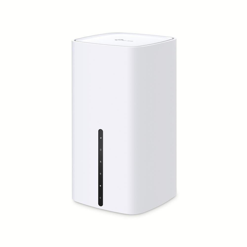 Wireless Router TP-LINK Wireless Router 1800 Mbps IEEE 802.11a IEEE 802.11 b/g IEEE 802.11n IEEE 802.11ac IEEE 802.11ax 2x10/100/1000M LAN \ WAN ports 1 ARCHERNX200