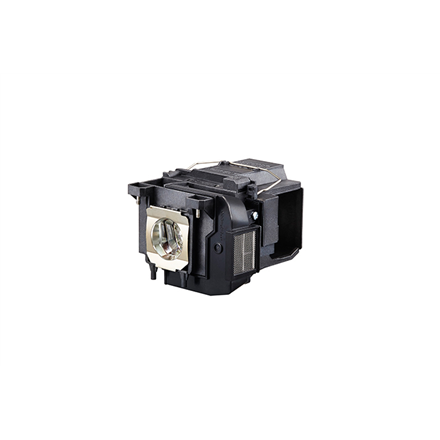 Epson | Replacement Lamp | ELPLP85