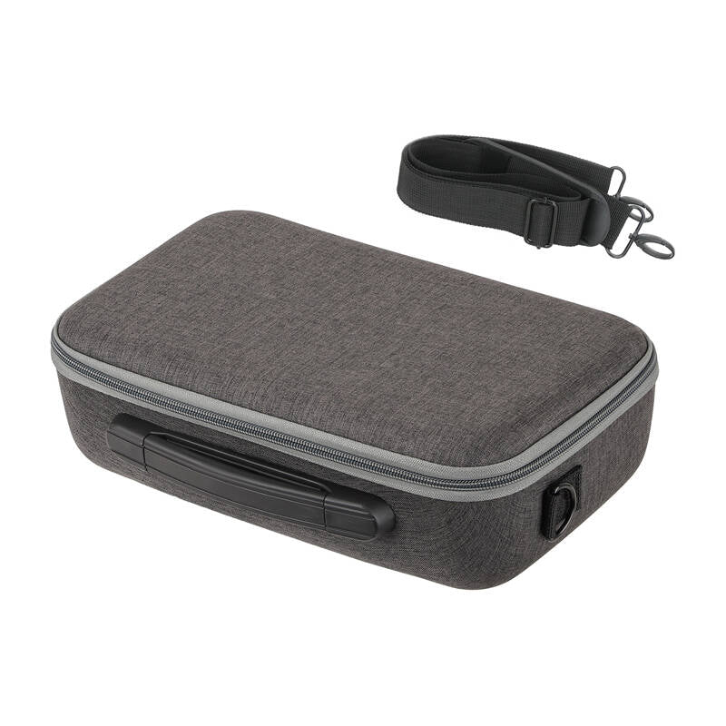 Sunnylife storage bag DJI NEO - Image 1