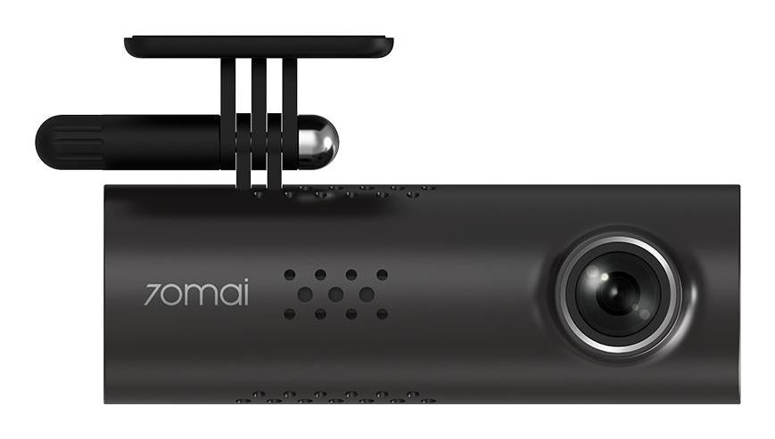 DASHCAM/M200 70MAI