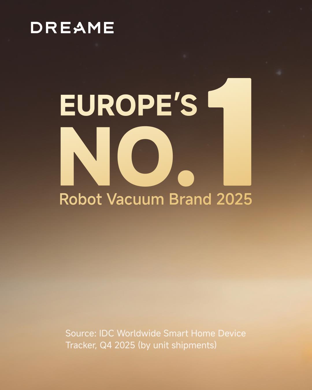 VACUUM CLEANER ROBOT/X60 PRO ULT RLX96DE-BK DREAME