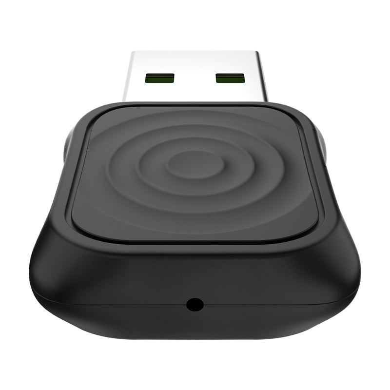 Carlinkit MINI ULTRA Carplay & Android auto wireless adapter - Image 5