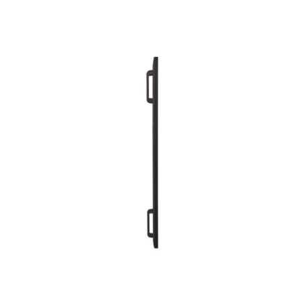 LG 86UH5Q-E | 86 " | Landscape/Portrait | 24/7 | webOS | 8 ms | 178 ° | 178 ° | 700 cd/m²
