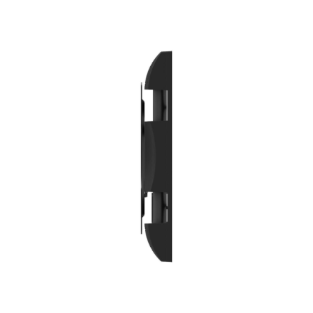 Neomounts Wall mount | WL40-550BL12 | Full motion, Tilt, Swivel | 32-55 " | Maximum weight (capacity) 35 kg | Black