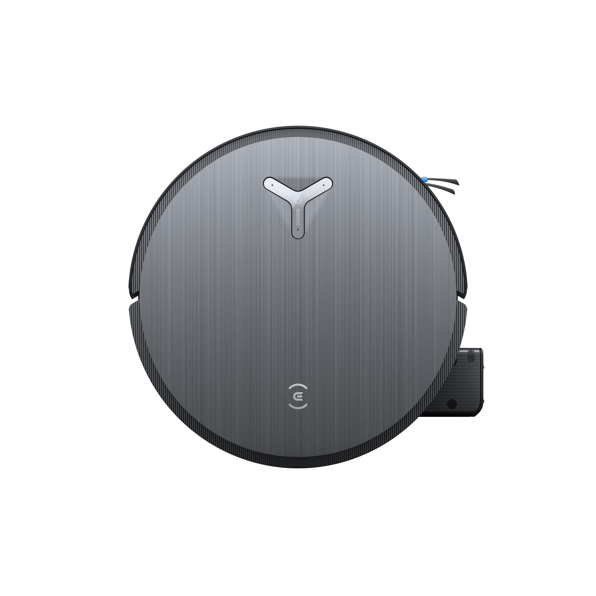 ECOVACS DEEBOT X11 PRO OMNI Vacuum
