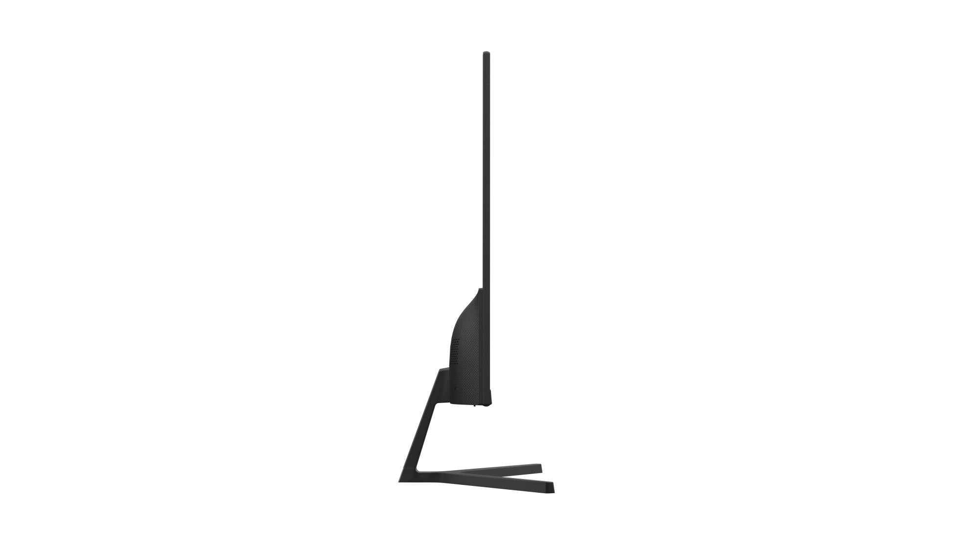 LCD Monitor DAHUA LM24-B200S 23.8" Business Panel VA 1920x1080 16:9 75Hz 5 ms Speakers LM24-B200S