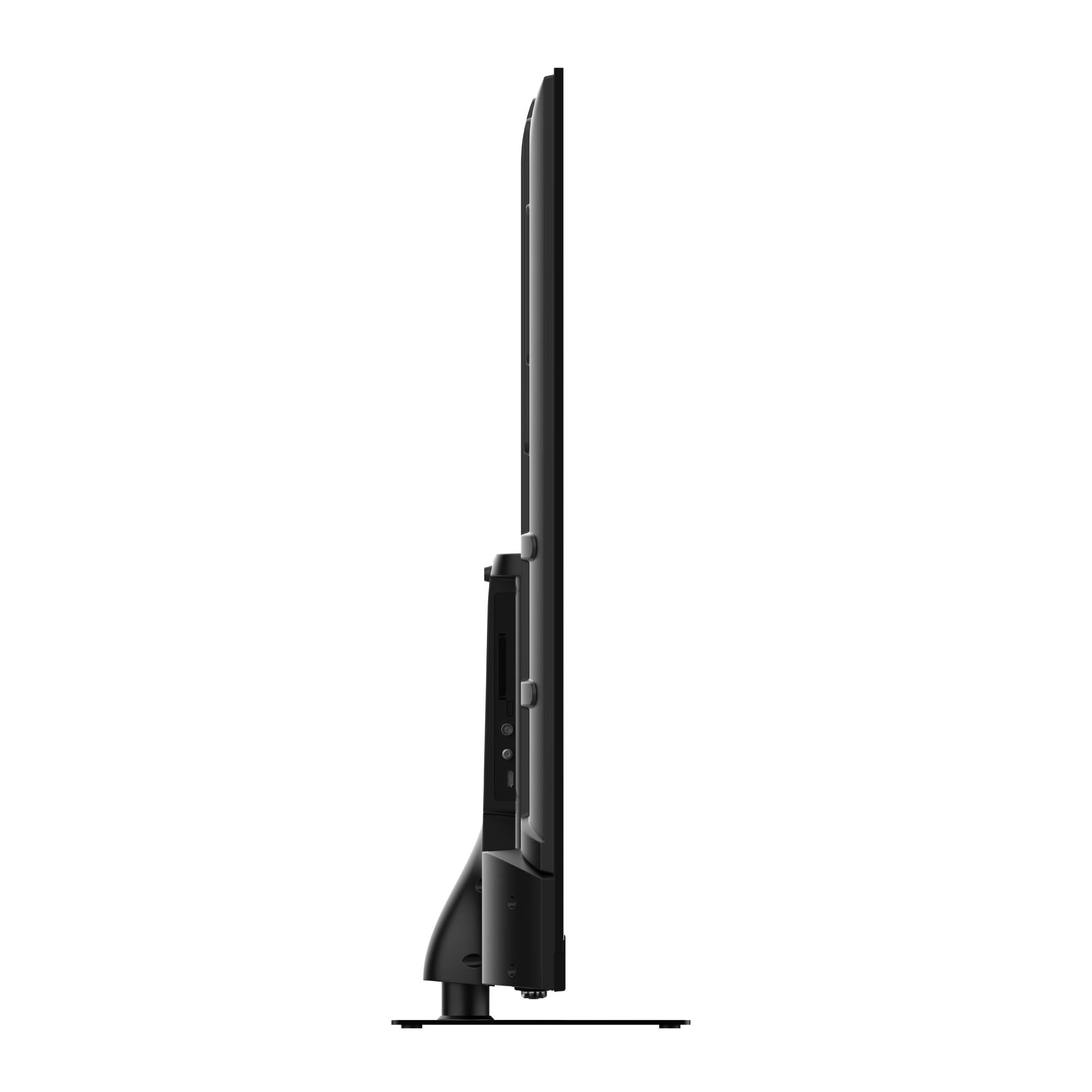 TV Set THOMSON 65 " 4K Ultra HD 3840 x 2160 pixels 16:9 QLED 65QG6C14