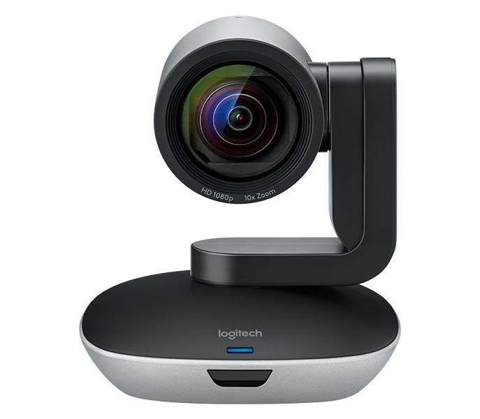 CAMERA CONFERENCE PTZ PRO 2/960-001186 LOGITECH