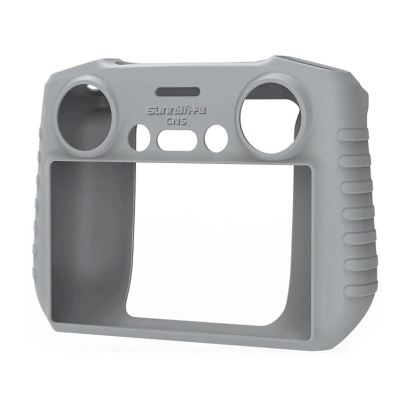 Sunnylife 2-in-1 Silicone Cover (without sunshade) - Image 1