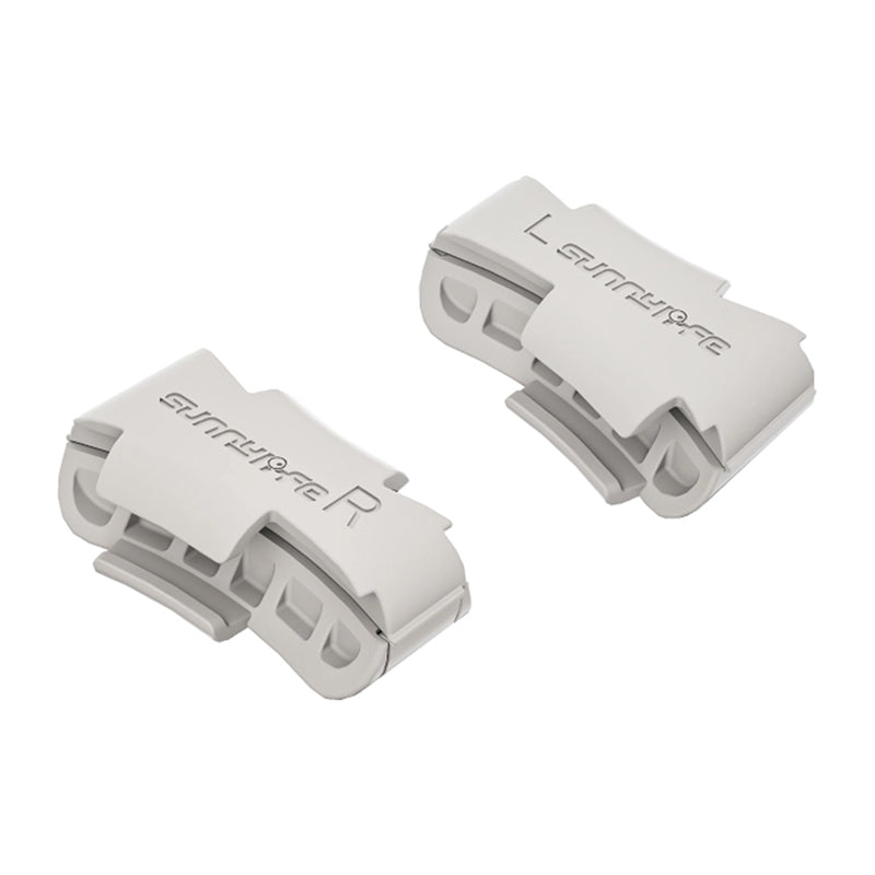 Sunnylife anti-shock buckle for DJI Flip - Image 1