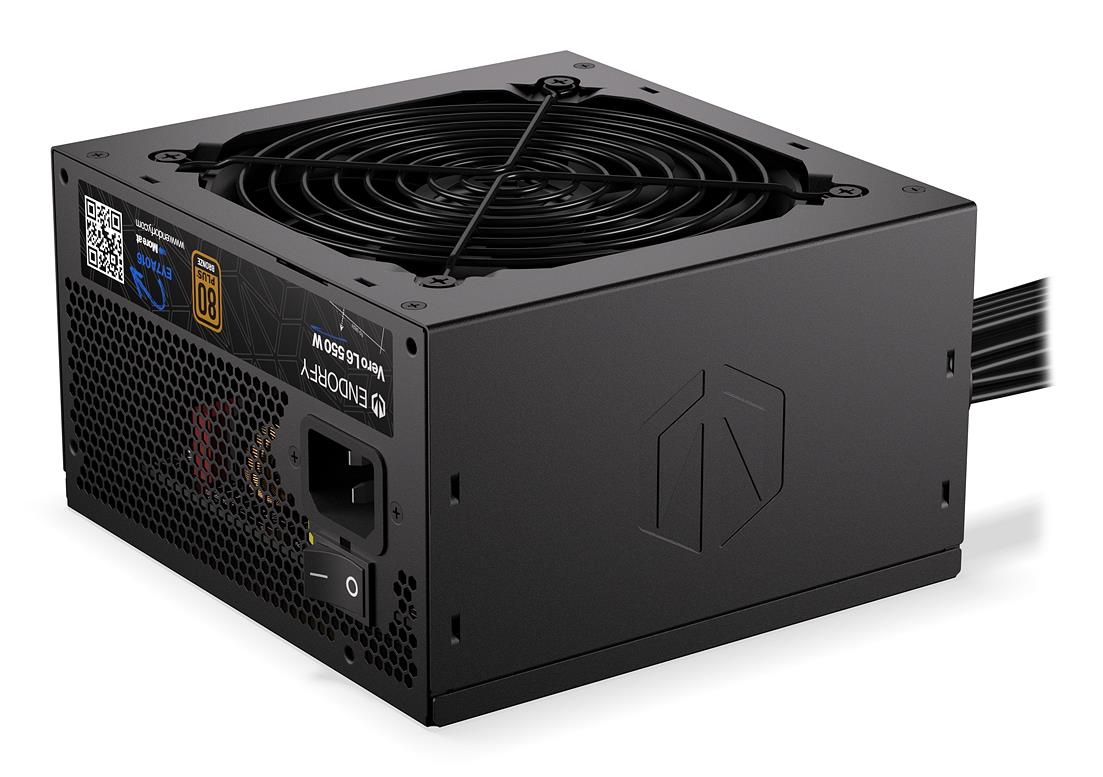 ENDORFY EY7A016 Desktop