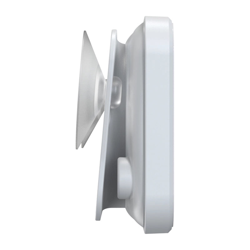 BALDRTHERM B0549STH Bathroom Timer - Image 2