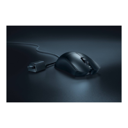 Razer Viper V3 Pro SE Gaming Mouse, Wireles | Razer