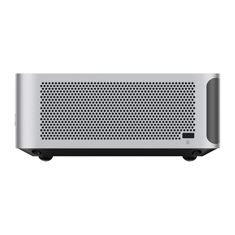 MINI-PC Minis Forum M1 Pro-125H Intel Core Ultra 5 125H barebone - Image 3