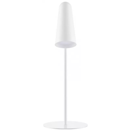 Xiaomi Flexible Rechargeable Lamp | 3.5 W