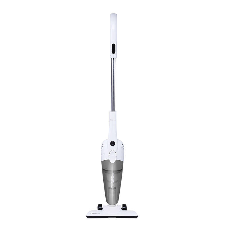 Vacuum cleaner Deerma DX118C - Image 1
