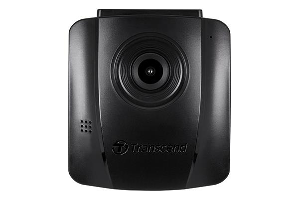 VEHICLE RECORDER DRIVEPRO 110/64GB TS-DP110M-64G TRANSCEND