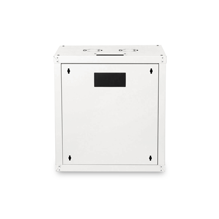 Digitus | Wall Mounting Cabinet | DN-19 12-U