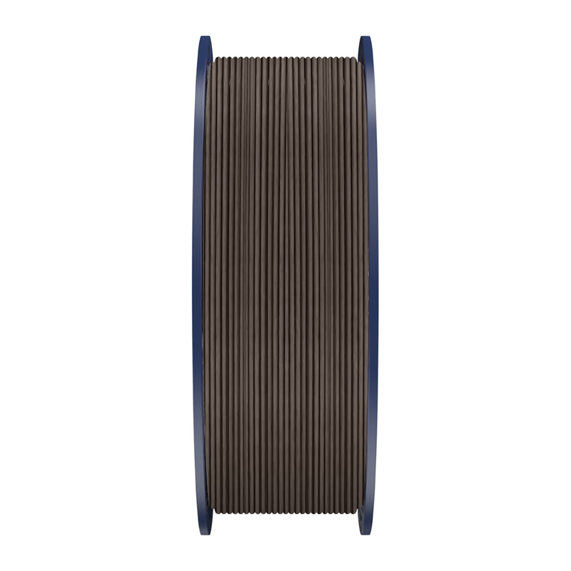 Sunlu Wood Filament (Walnut) - Image 5