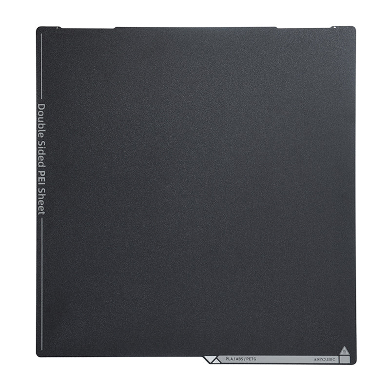 Anycubic PEI Plate for Kobra 3 Max/Max Combo - Image 1
