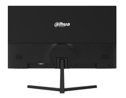 LCD Monitor DAHUA 27 " 1920 x 1080 pixels Full HD Native aspect ratio 16:9 LED Flat DHI-LM27-B221