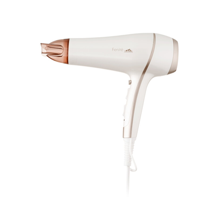 ETA | Hair Dryer | ETA732090010 Fenite gift set | 2400 W | Number of temperature settings 3 | Ionic function | Diffuser
