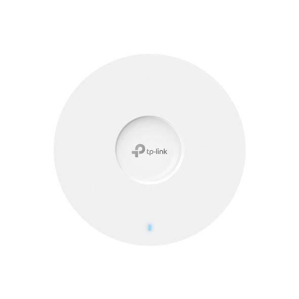 TP-LINK EAP613 Wireless