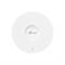 TP-LINK EAP613 Wireless
