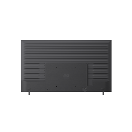 LG NANO 4K AI TV | 85NU800B3LA | 85 | Smart TV | webOS | UHD | Black