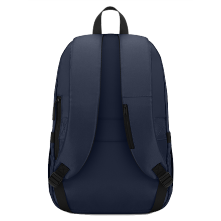 Lenovo Commuter Backpack B10 | Fits up to size 16 " | Backpack | Navy Blue