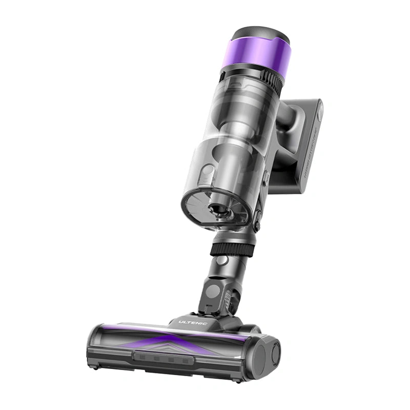 ULTENIC U20 Cordless Upright Vacuum Cleaner - Image 4
