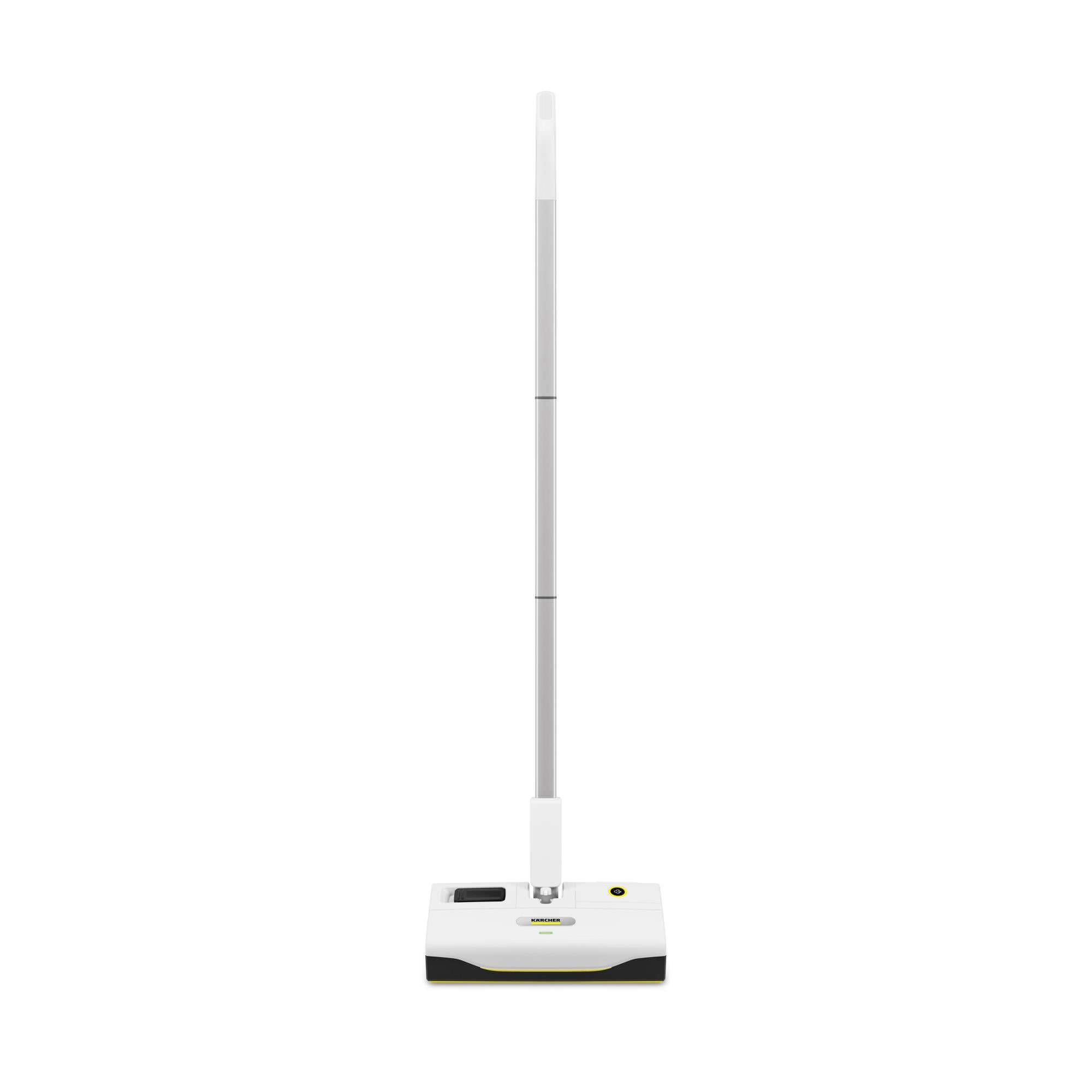 STEAM CLEANER SC 1 UPRIGHT/1.513-560.0 KARCHER