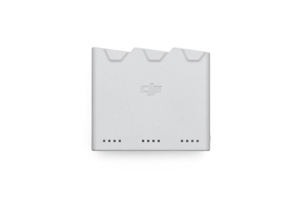 DRONE ACC MINI 3 PRO TWO WAY/CHAR HUB CP.MA.00000500.01 DJI