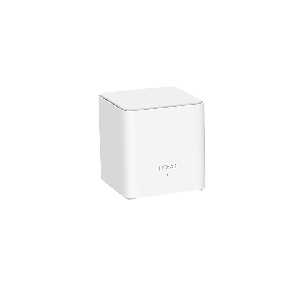 Wireless Router TENDA 1500 Mbps Mesh IEEE 802.3 IEEE 802.3ab IEEE 802.3u IEEE 802.11a IEEE 802.11 b/g IEEE 802.11n IEEE 802.11ac IEEE 802.11ax 1x10/100/1000M 1x10/100/1000M Number of antennas 2 EX3(2-PACK)