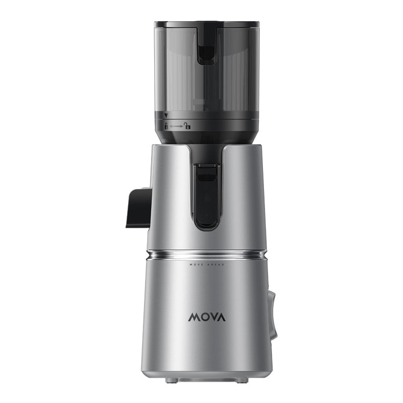 Slow Juicer MOVA SJ10 - Image 2