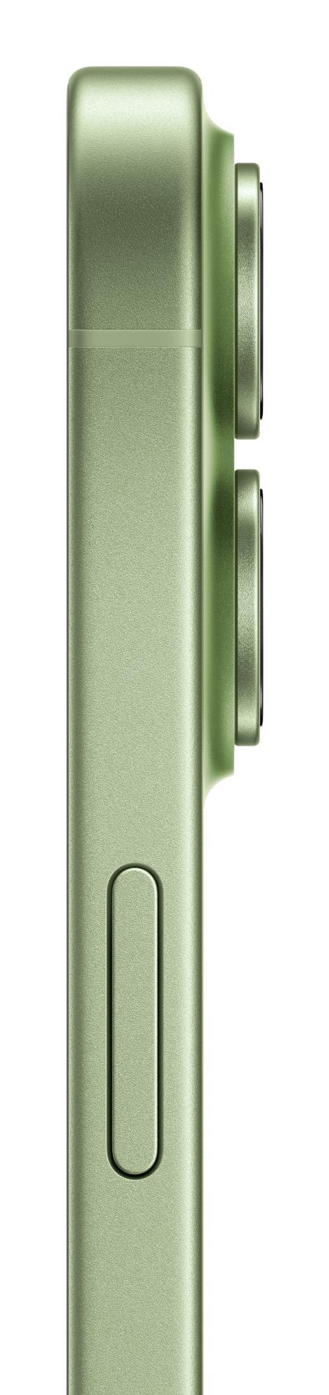 MOBILE PHONE IPHONE 17/256GB SAGE MG6N4 APPLE