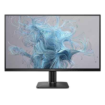 Philips | 27E2N1100L/00 | 27 " | VA | 16:9 | 100 Hz | 4 ms | 1920 x 1080 pixels | 250 cd/m² | HDMI ports quantity 1 | Bl
