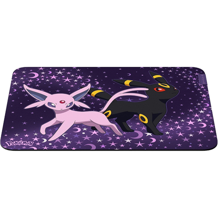 Razer Gaming Mouse Mat, Medium | Gigantus V2 | Espeon/Umbreon