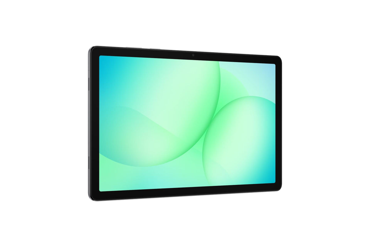 TABLET GALAXY TAB A11+ 5G/11" 256GB GREY SM-X236 SAMSUNG