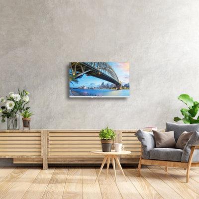 TV Set THOMSON 32 " HD 1366 x 768 pixels Flat 16:9 LED 32HG2S15W