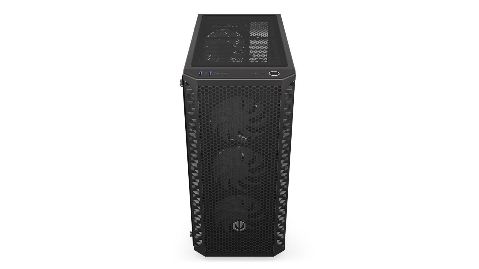 ENDORFY EY2A006 Cases
