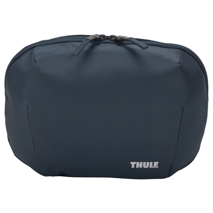 Thule Travel Kit | EnRoute | Toiletry | Darkest Blue