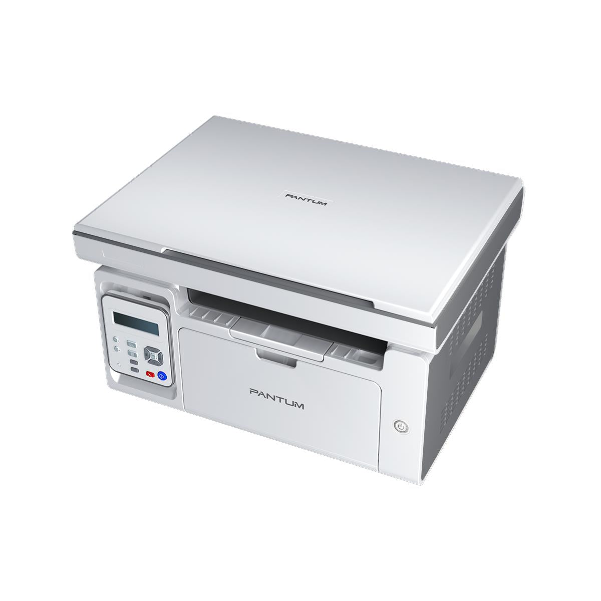 PRINTER/COP/SCAN/M6509NW PANTUM