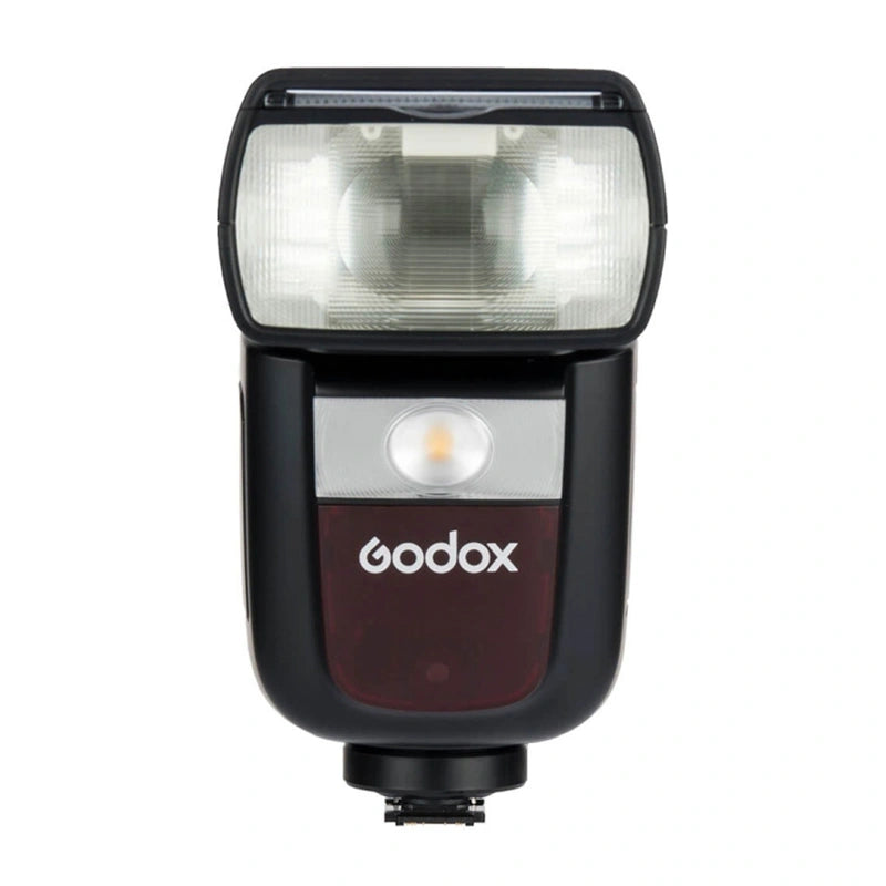 GODOX V860III TTL Flash for Sony - Image 5