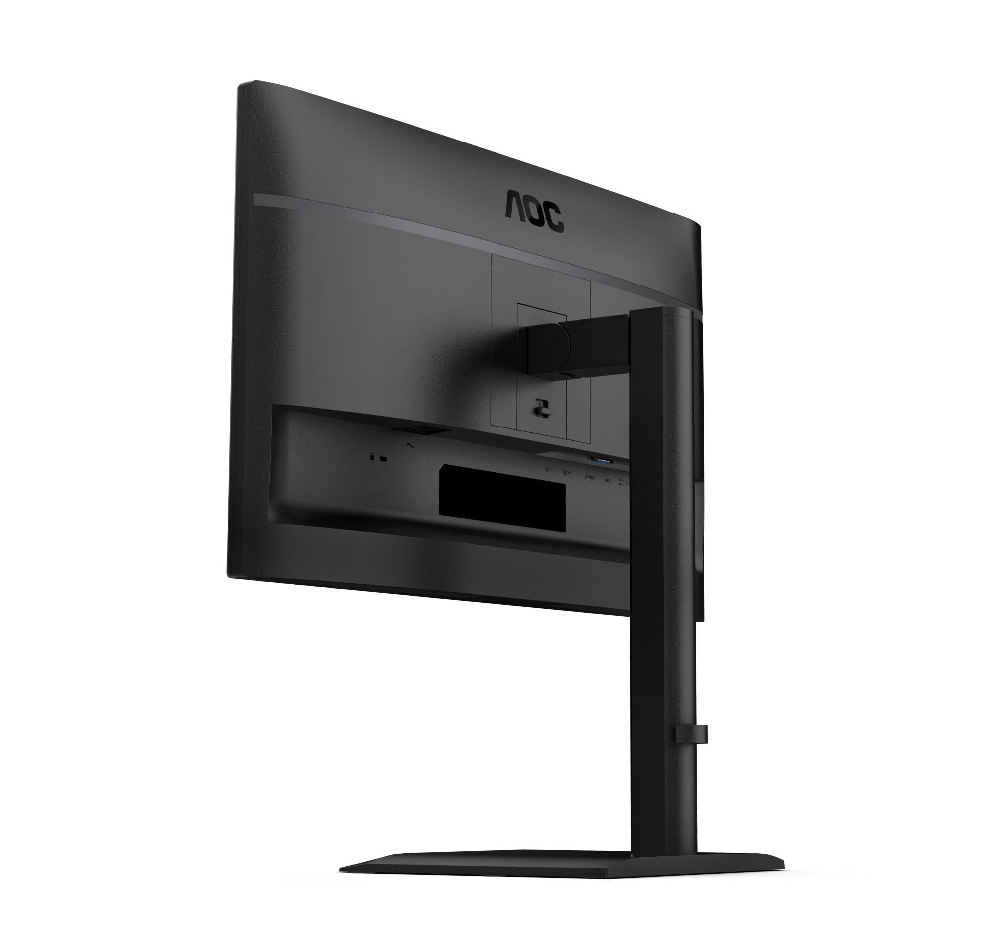 AOC 24E4U Monitors
