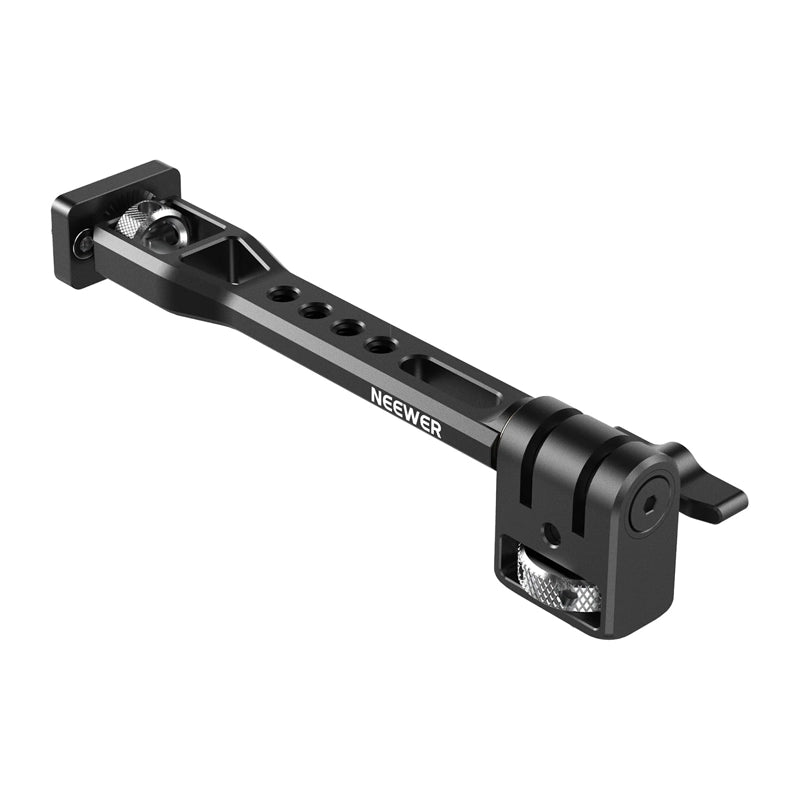 Monitor mount DJI/ZHIYUN - Image 1