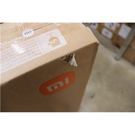 SALE OUT. Xiaomi TV S Pro Mini LED 65 2026 4K UHD (3840 x 2160) | SALE OUT. | TV | S Pro Mini LED 65 2026 | Xiaomi 65 |