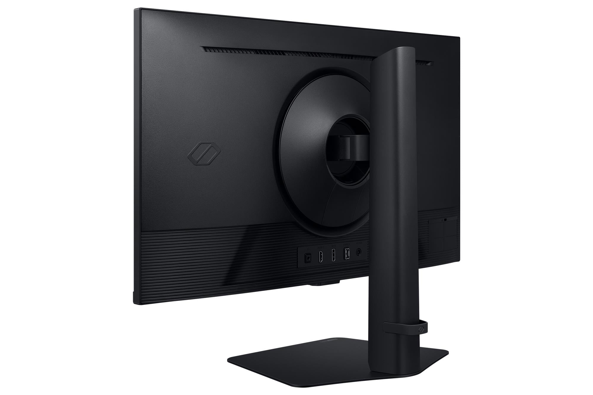 SAMSUNG LS27FG602EUXEN Monitors