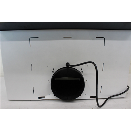 SALE OUT. CATA Hood | THALASSA PRO 60 GWH | Wall mounted | Energy efficiency class A+++ | Width 60 cm | 842 m³/h | Elect