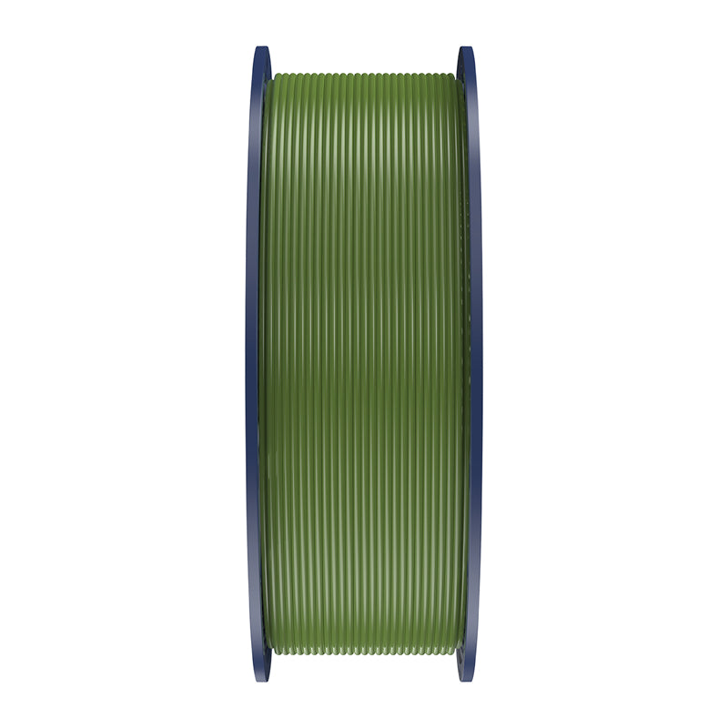 Sunlu PLA+ 2.0 Filament (Olive) - Image 5